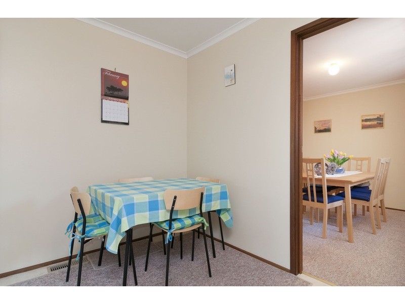 3/55 Exeter Road, Croydon VIC 3136