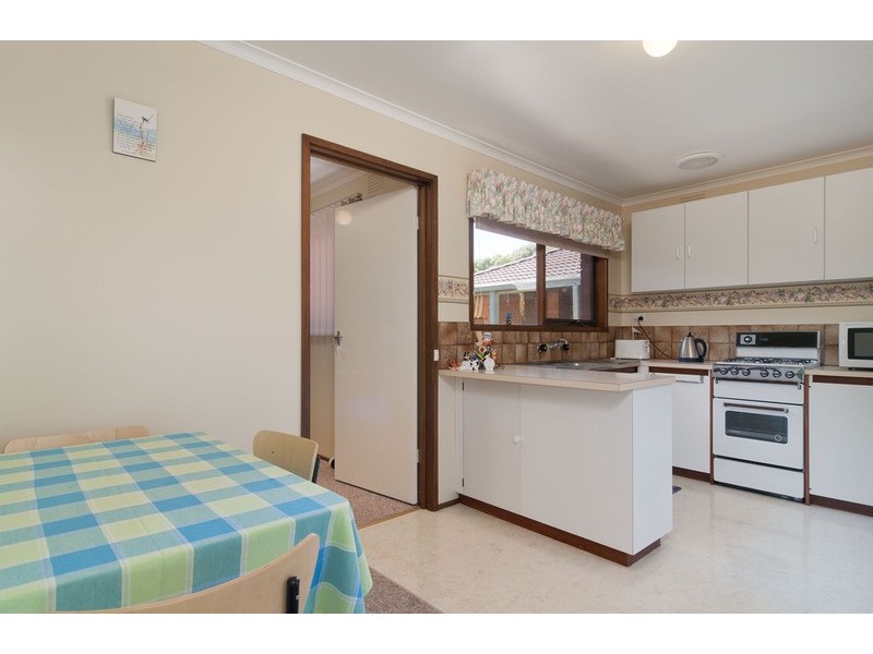 3/55 Exeter Road, Croydon VIC 3136