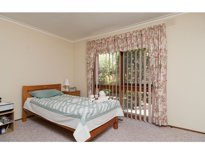 3/55 Exeter Road, Croydon VIC 3136