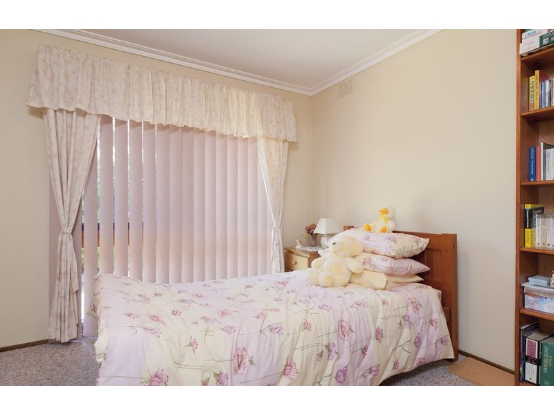 3/55 Exeter Road, Croydon VIC 3136