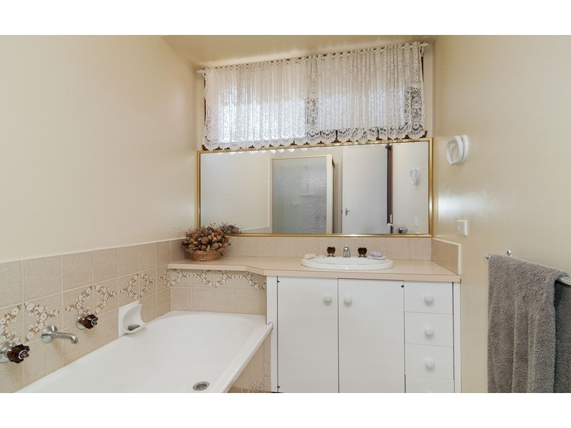 3/55 Exeter Road, Croydon VIC 3136