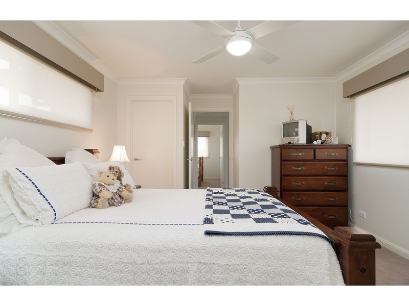 8/4-6 Cambridge Road, Mooroolbark VIC 3138