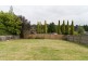 347a Hull Road, Mooroolbark VIC 3138