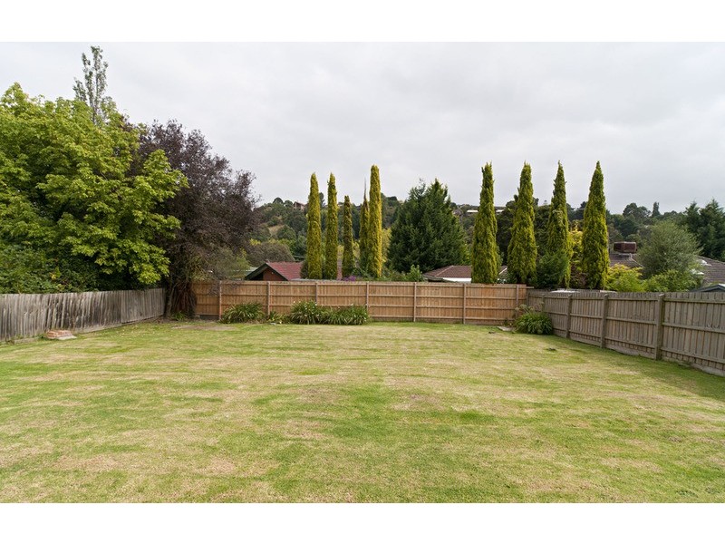 347a Hull Road, Mooroolbark VIC 3138