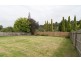 347a Hull Road, Mooroolbark VIC 3138