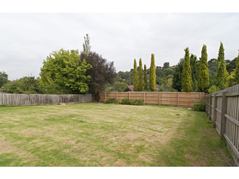 347a Hull Road, Mooroolbark VIC 3138