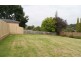 347a Hull Road, Mooroolbark VIC 3138
