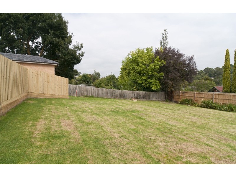 347a Hull Road, Mooroolbark VIC 3138