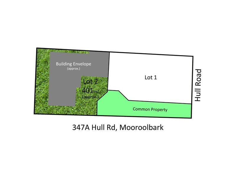 347a Hull Road, Mooroolbark VIC 3138