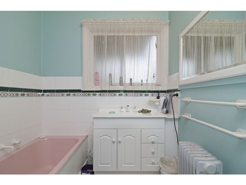 18 Urana Street, Kilsyth VIC 3137