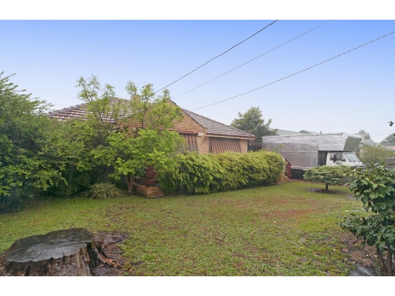 18 Urana Street, Kilsyth VIC 3137