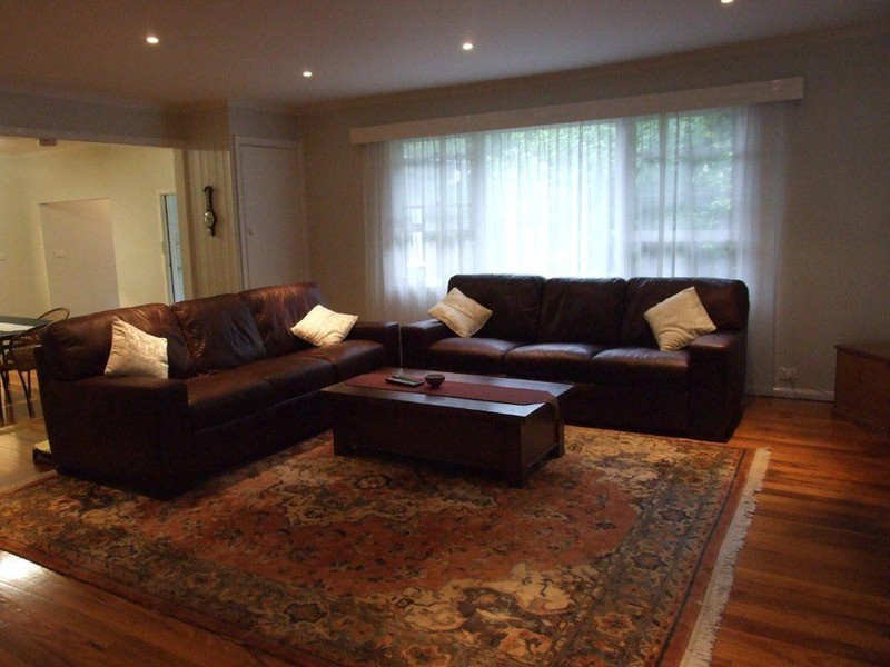 6 Wingara  Place, Mount Evelyn VIC 3796