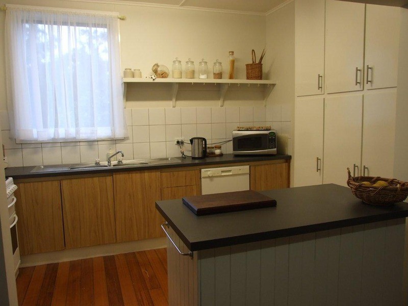 6 Wingara  Place, Mount Evelyn VIC 3796