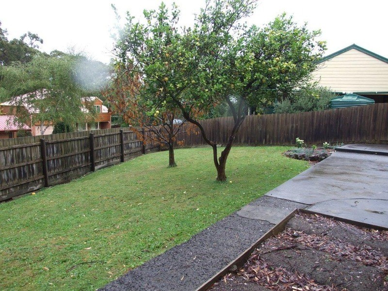 6 Wingara  Place, Mount Evelyn VIC 3796