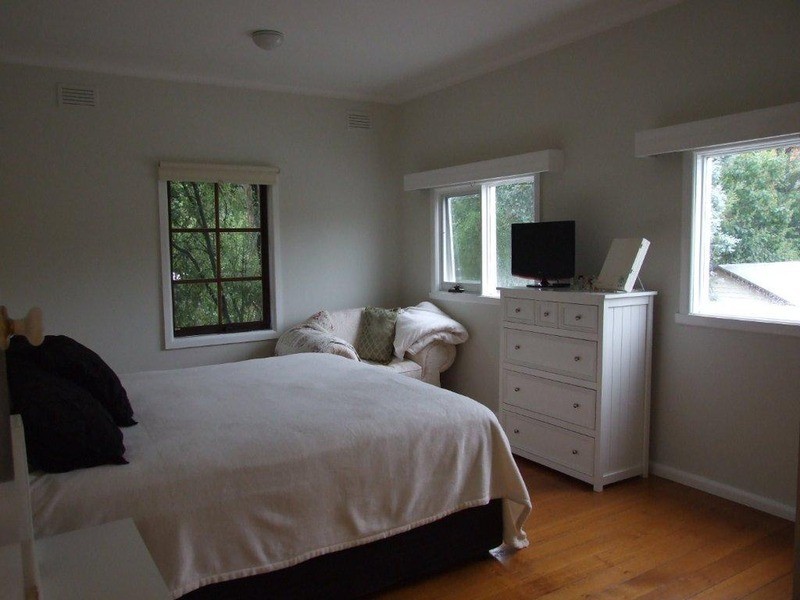 6 Wingara  Place, Mount Evelyn VIC 3796