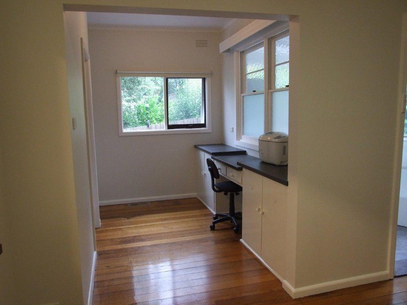 6 Wingara  Place, Mount Evelyn VIC 3796