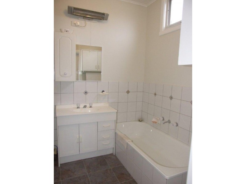 6 Wingara  Place, Mount Evelyn VIC 3796