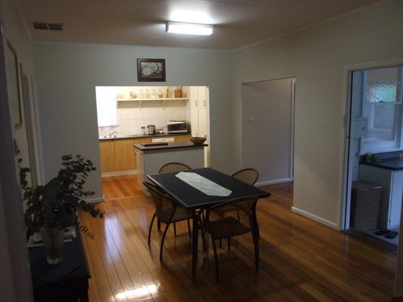 6 Wingara  Place, Mount Evelyn VIC 3796