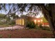 10 Bourbon  Street, Silvan VIC 3795