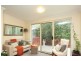 10 Bourbon  Street, Silvan VIC 3795