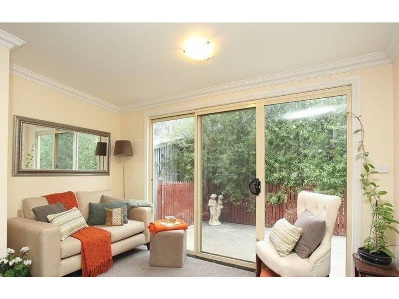 10 Bourbon  Street, Silvan VIC 3795