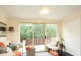 10 Bourbon  Street, Silvan VIC 3795