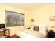 10 Bourbon  Street, Silvan VIC 3795