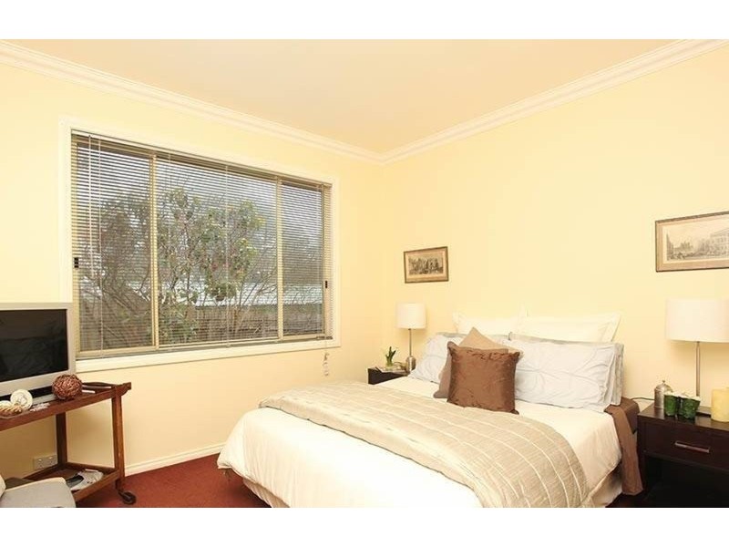 10 Bourbon  Street, Silvan VIC 3795