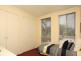 10 Bourbon  Street, Silvan VIC 3795