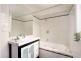 10 Bourbon  Street, Silvan VIC 3795