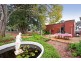 10 Bourbon  Street, Silvan VIC 3795