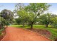 10 Bourbon  Street, Silvan VIC 3795