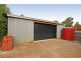 10 Bourbon  Street, Silvan VIC 3795