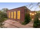 10 Bourbon  Street, Silvan VIC 3795