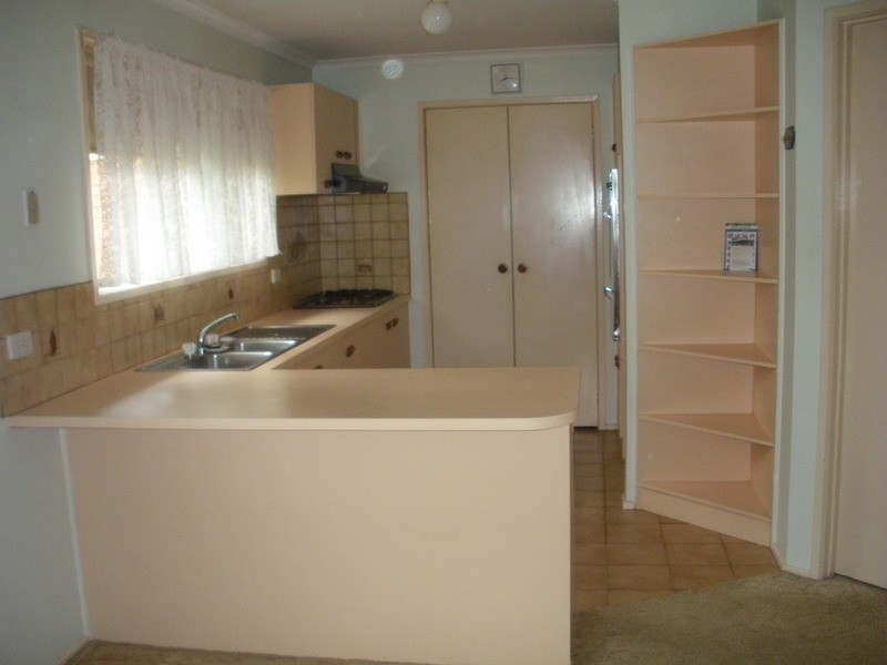 3/70 Bedford  Road, Ringwood VIC 3134