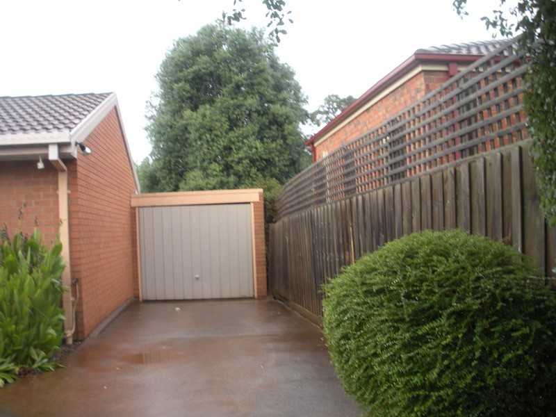 3/70 Bedford  Road, Ringwood VIC 3134