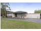 48 Croydondale Drive, Mooroolbark VIC 3138