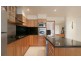 48 Croydondale Drive, Mooroolbark VIC 3138