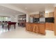 48 Croydondale Drive, Mooroolbark VIC 3138