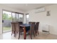 48 Croydondale Drive, Mooroolbark VIC 3138