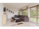 48 Croydondale Drive, Mooroolbark VIC 3138