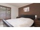 48 Croydondale Drive, Mooroolbark VIC 3138