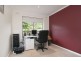 48 Croydondale Drive, Mooroolbark VIC 3138