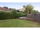 48 Croydondale Drive, Mooroolbark VIC 3138