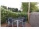 48 Croydondale Drive, Mooroolbark VIC 3138