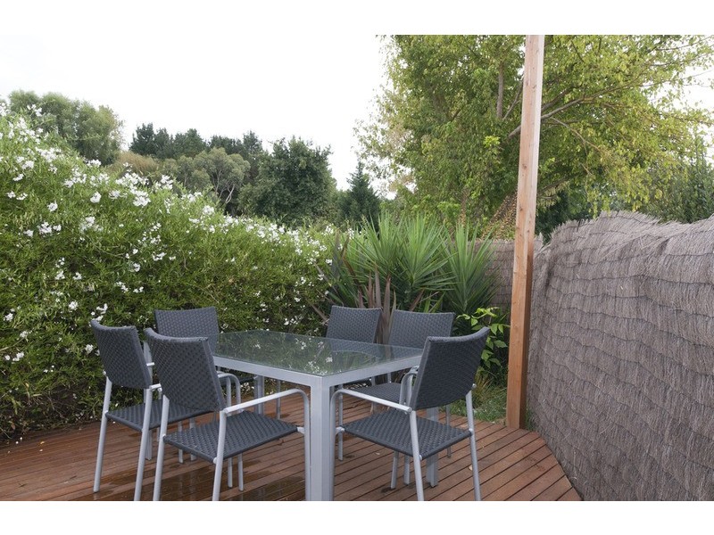 48 Croydondale Drive, Mooroolbark VIC 3138