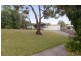 48 Croydondale Drive, Mooroolbark VIC 3138