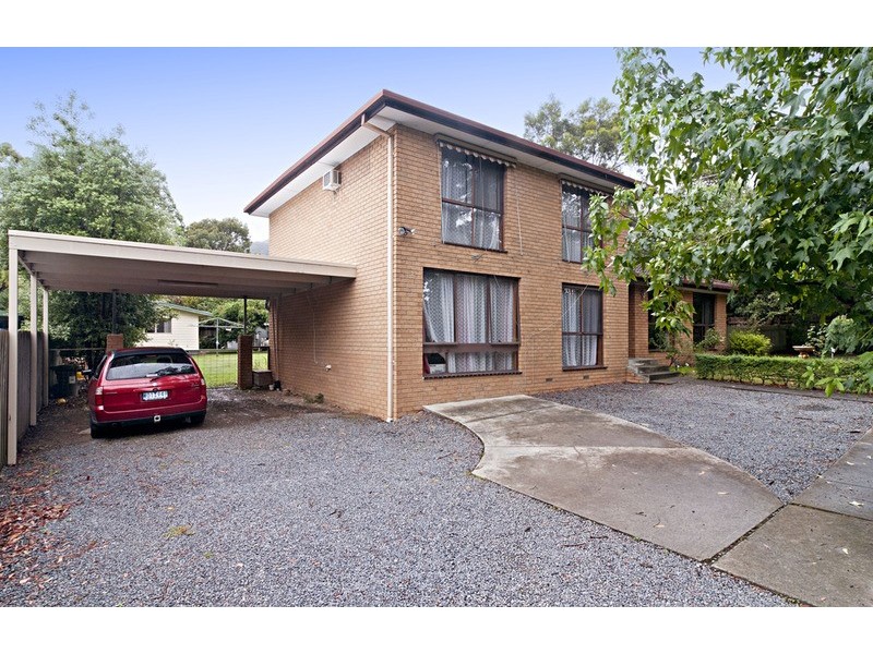 2 Swansea Road, Montrose VIC 3765