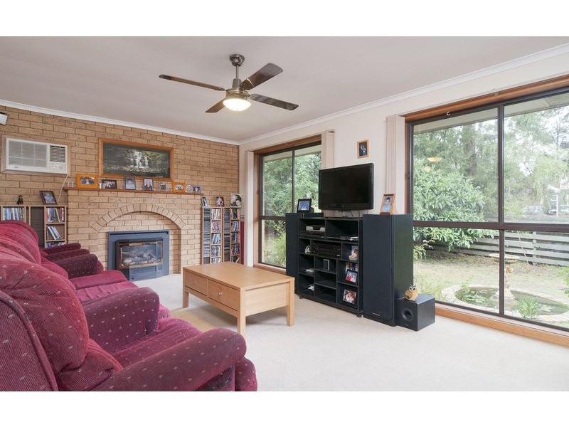 2 Swansea Road, Montrose VIC 3765