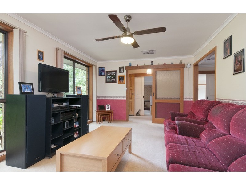 2 Swansea Road, Montrose VIC 3765